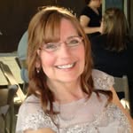 Julie Strunk - @julieann_grandmaof19_ - Instagram