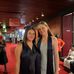 Julie Strunk - Facebook