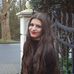 Julie Strunk - Facebook