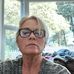 Julie Strunk - Facebook