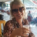 Julie Strunk - @jules_strunk - Instagram
