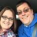 Julie Strunk - Facebook