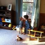 Julie Strunk - @juliestrunk - Instagram