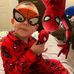 Julie Strunk - Facebook