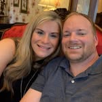Julie Strunk Glenz - @jmsglenz - Instagram