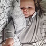 Julie Strunk Nielsen - @strunknielsen - Instagram