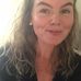 Julie Strunk Nielsen - Facebook
