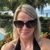 juliestrunk711 - @juliestrunk711 - TikTok