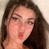 julia stultz - @l_ruddy_may_l - TikTok