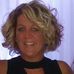 Julie Hatch  Realtor at Stultz Real Estate - Facebook