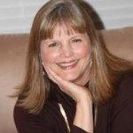 Julie Stultz - @julies254 - Instagram