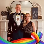Julie Stultz - @jstultz21 - Instagram