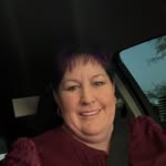 Julie Stultz - @stultz3721 - Instagram