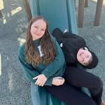 Julie Stultz-Allsup - @jaesa16 - Instagram