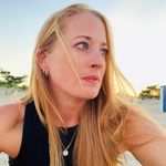 Julie Stultz Cook - @julie_anne_cook - Instagram