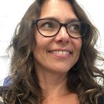 Julie Stultz Fine - @julie.is.fine - Instagram
