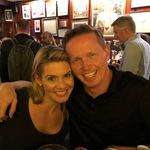Julie Stultz Tyler - @julie_stultz - Instagram