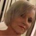 Julz Schultz - Facebook