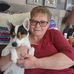 Julie Dobson Suddeth - Facebook