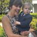 Julie Jurgensmier Suddeth - Facebook