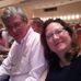 Julie Suddeth - Facebook