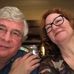 Julie Suddeth - Facebook