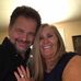 Julie Suddeth Gironda - Facebook