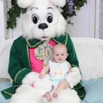 Julie Suddeth Hixson - @juliehixson76 - Instagram