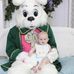 Julie Suddeth Hixson - Facebook