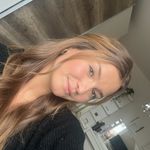 𝕁 𝕌 𝕃 𝕀 𝔼 - @juliesuhr02 - Instagram