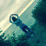 juju - @juliesuhr59 - Instagram