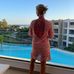Julia Suhr - Facebook