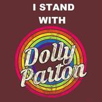 Julie Denham Suhr - @suhrgal8 - Instagram