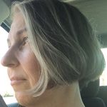 Julie Suhr - @suhrgrants - Instagram