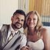 Julie Suhr - Facebook