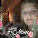 Julie Suhr - Facebook