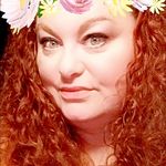 Julie Suhr - @redheaded221 - Instagram