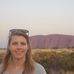 Julie Suhr - Facebook