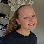 Julie Suhr - @julie.suhr - Instagram