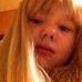 Julie Suhr - Facebook