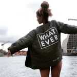 JULIE SUHR - @julessuhr - Instagram