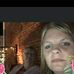 Julie Suhr - Facebook