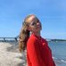 Julie Suhr - Facebook