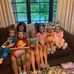 Julie Suhr - Facebook