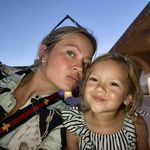 Julie Suhr - @juliesuhr - Instagram