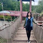 Julie Suhr - @julie67220 - Instagram