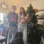 Julie Suhr Rells - @julierells - Instagram