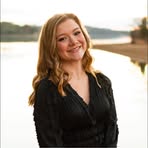 Julia Surface - Facebook