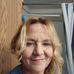 Julie Ann - Facebook
