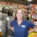 Julie Surface - Facebook